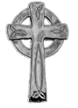 Trinity Cross