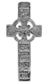 Muiredach's Cross
