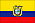 Ecuador