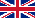 United Kingdom