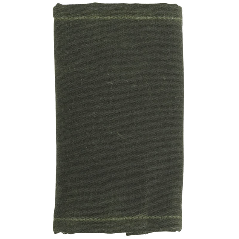 Rogue River Fly Fishing Wallet