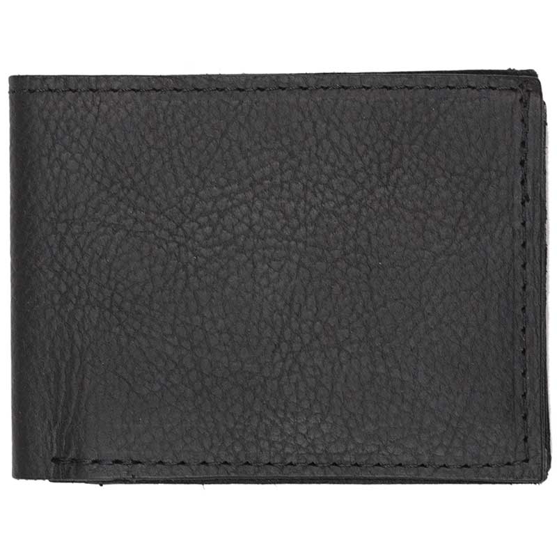 Heritage Wallet