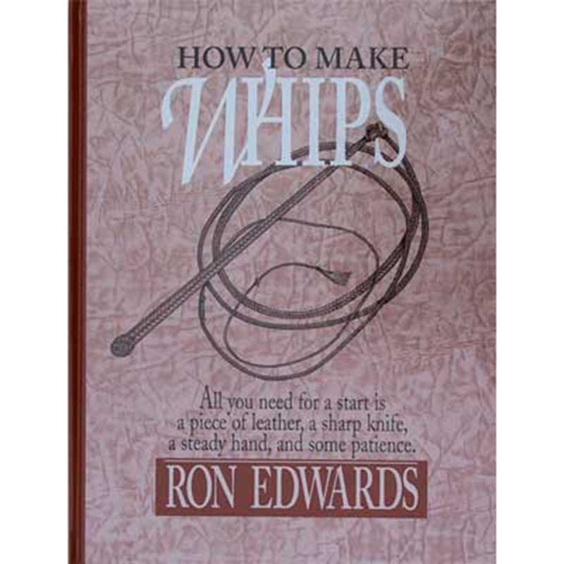 How to Make Whips
