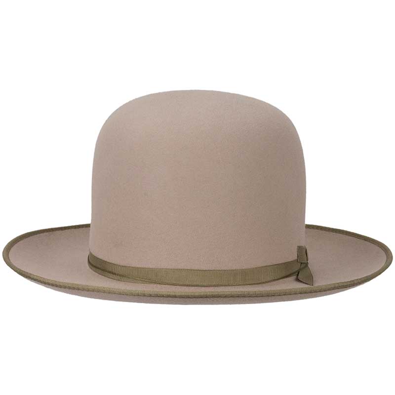 Campdraft Hat, Sand