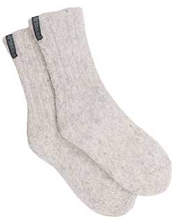 Nansen Socks