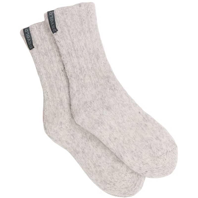 Nansen Socks by Devold