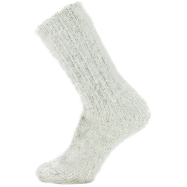Nansen Socks by Devold