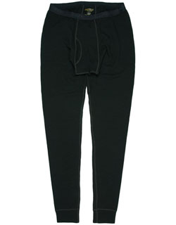 Expedition Long Johns