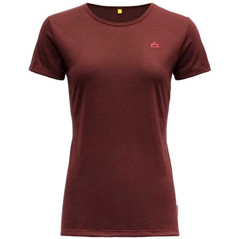 Women's Performance T-Shirt