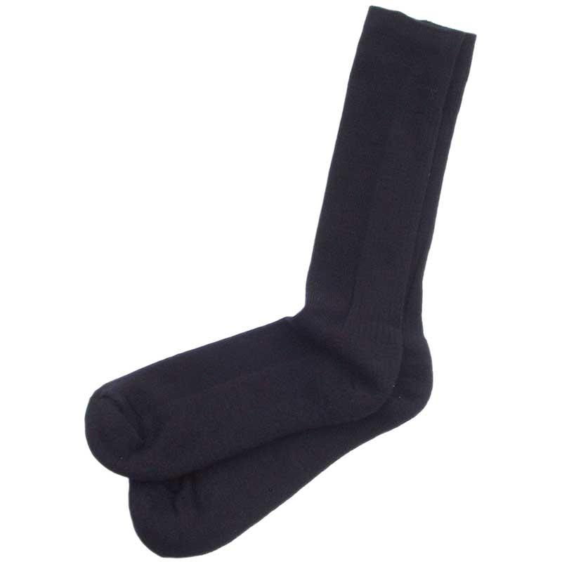 Vagden No-Ordinary Sock