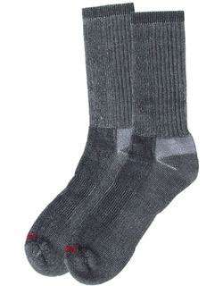 Super Wool Hiker GX Socks