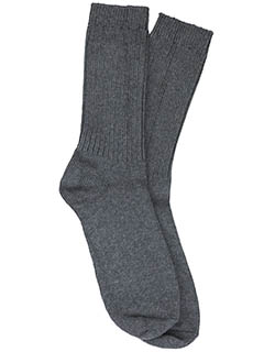 Cotton Weekender Socks