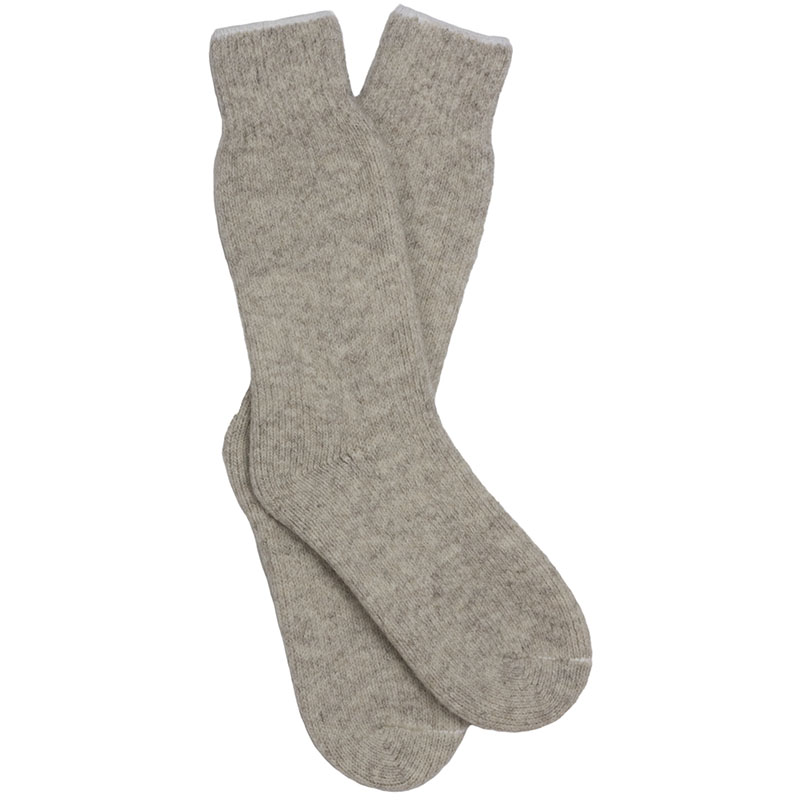 40 Below Arctic Trail Sock