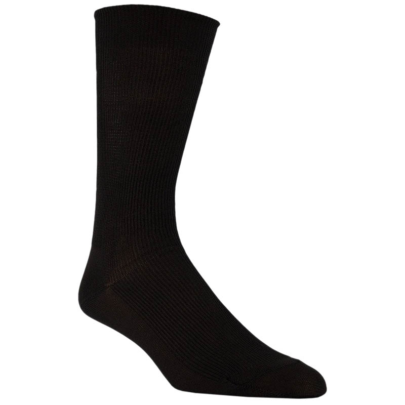 Adventure Sock Liner, Black