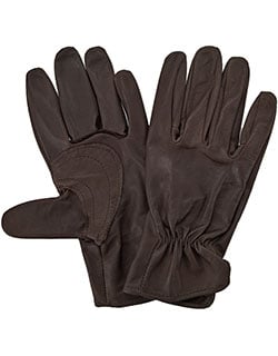 Kangaroo Leather Roper Glove