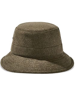 Tilley Warmth T1 Hat