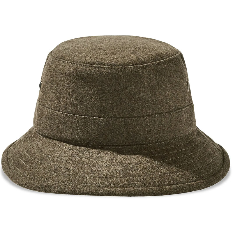 Tilley Warmth T1 Hat