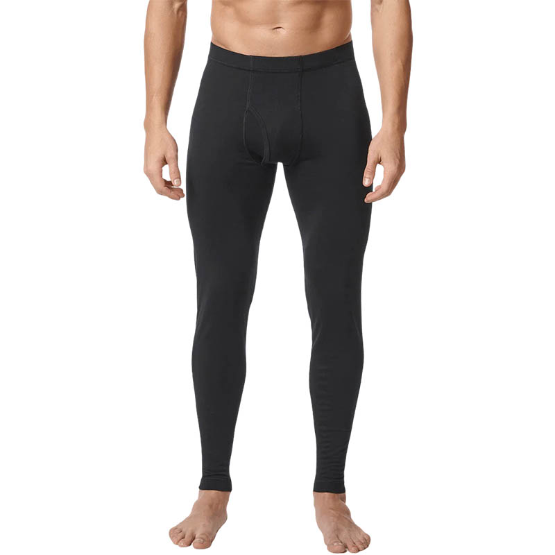 Merino Wool Bottoms