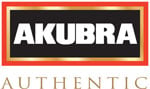 Custom Akubra Hat Services