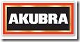 Akubra_Logo