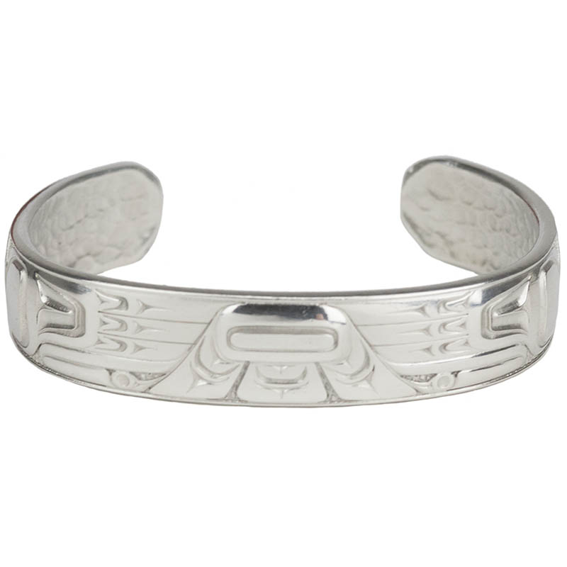 Double Eagle Bracelet