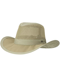 Airflow Lightweight Recycled Hat