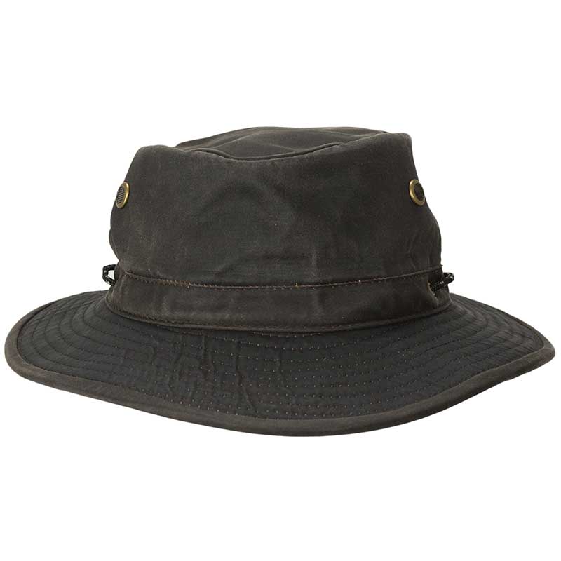 Murchison River Hat