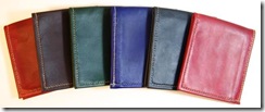 edison_wallets2