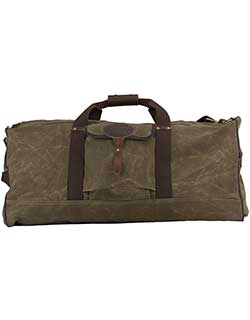 Explorer Duffel Bag, Large