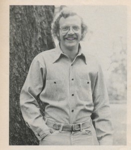 hickory-shirt-1980