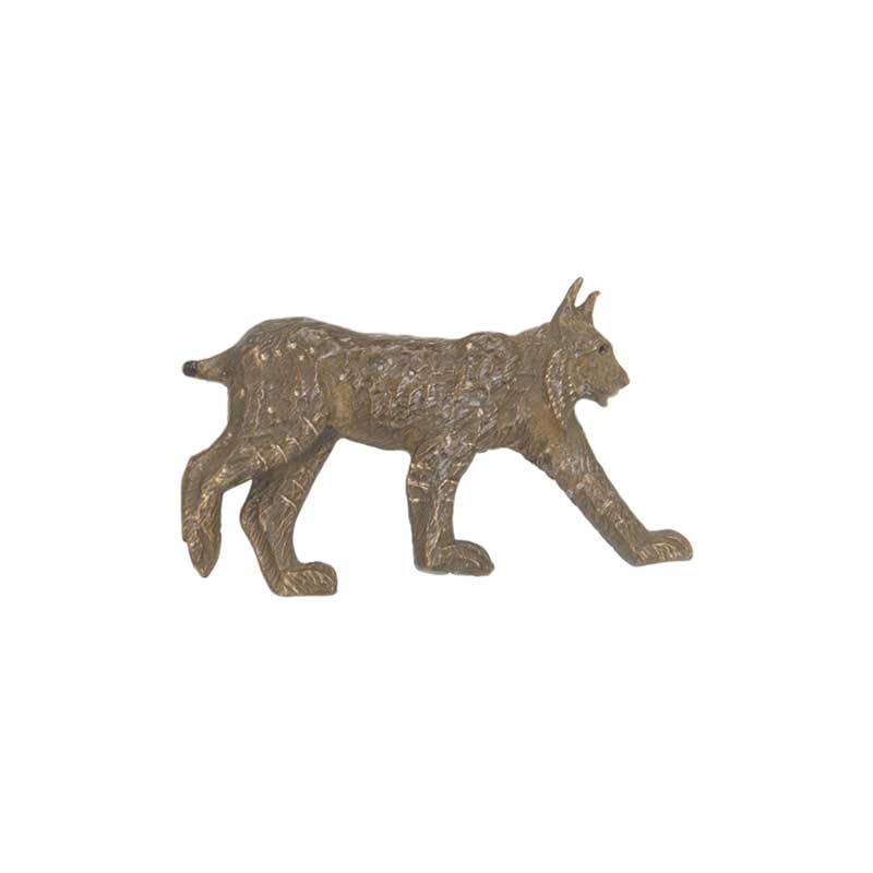 Lynx Pin