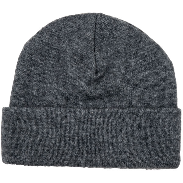 Possum Beanie, Charcoal