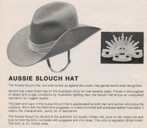 slouch-1980