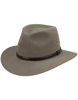 Banjo Paterson Hat