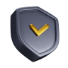 Complete anonymity Complete anonymity